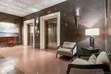 100 Harbor Dr - Photo 4