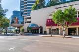 100 Harbor Dr - Photo 40