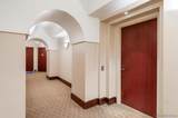 100 Harbor Dr - Photo 6