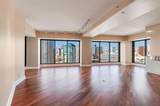 100 Harbor Dr - Photo 8