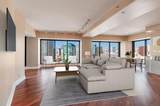 100 Harbor Dr - Photo 9