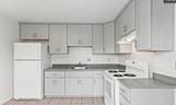 3691 Cape Cod Court - Photo 13