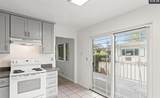 3691 Cape Cod Court - Photo 14