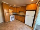 3691 Cape Cod Court - Photo 8