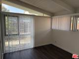 3355 Kallin Avenue - Photo 10