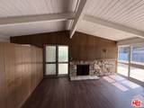 3355 Kallin Avenue - Photo 4