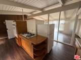 3355 Kallin Avenue - Photo 6