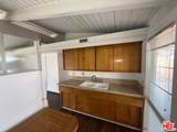 3355 Kallin Avenue - Photo 7