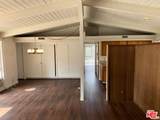 3355 Kallin Avenue - Photo 8