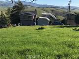 0 Pineridge - Photo 1