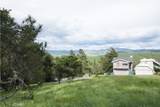 0 Pineridge - Photo 3