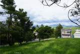0 Pineridge - Photo 5