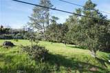 0 Pineridge - Photo 8