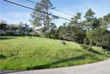 0 Pineridge - Photo 9