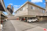 6632 Darby Avenue - Photo 6