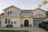 1135 Verdugo Avenue - Photo 2