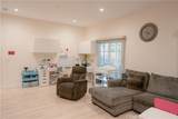 1135 Verdugo Avenue - Photo 26