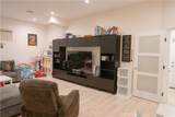 1135 Verdugo Avenue - Photo 28
