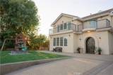1135 Verdugo Avenue - Photo 3