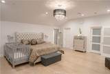 1135 Verdugo Avenue - Photo 31