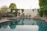 1135 Verdugo Avenue - Photo 48
