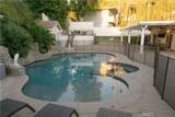 1135 Verdugo Avenue - Photo 49