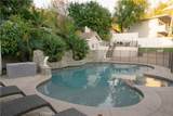 1135 Verdugo Avenue - Photo 50