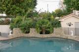 1135 Verdugo Avenue - Photo 51
