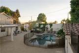 1135 Verdugo Avenue - Photo 53