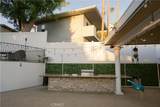1135 Verdugo Avenue - Photo 56