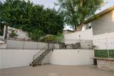 1135 Verdugo Avenue - Photo 57
