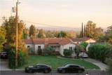 1135 Verdugo Avenue - Photo 58