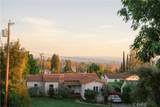 1135 Verdugo Avenue - Photo 59