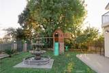 1135 Verdugo Avenue - Photo 63
