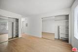 1352 Carmelina Avenue - Photo 10