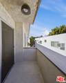 1352 Carmelina Avenue - Photo 18