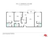 1352 Carmelina Avenue - Photo 19