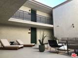 1352 Carmelina Avenue - Photo 20