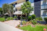 1352 Carmelina Avenue - Photo 23