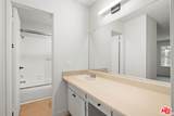 1352 Carmelina Avenue - Photo 7