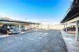 4660 Clara - Photo 19