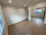18543 Ingomar Street - Photo 11
