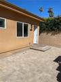 18543 Ingomar Street - Photo 12
