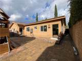18543 Ingomar Street - Photo 2