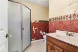 23457 Currier Drive - Photo 15