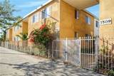 7511 Broadway - Photo 4