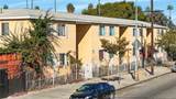 7511 Broadway - Photo 5
