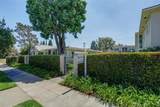 1513 1519 Huntington Drive - Photo 11