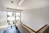 1513 1519 Huntington Drive - Photo 12
