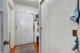 1513 1519 Huntington Drive - Photo 14